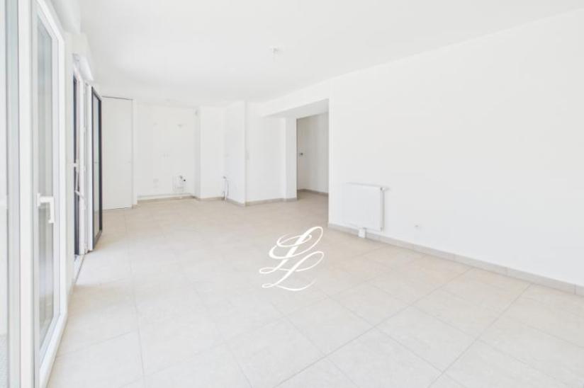 Réf. LD4242-C002 - Appartement 3 pièces