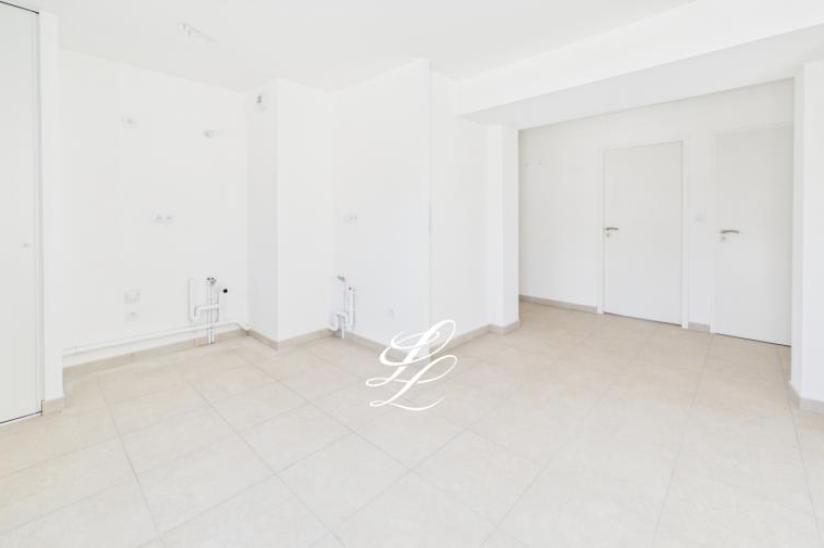 Réf. LD4242-C002 - Appartement 3 pièces