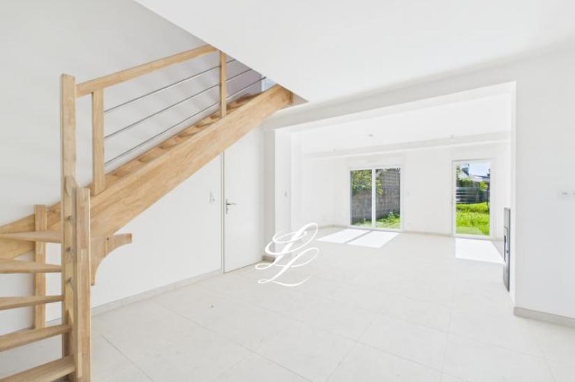Réf. LD4242-M2 - Maison 4 pièces
