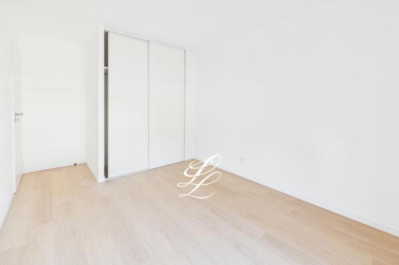 Réf. LD4242-M2 - Maison 4 pièces
