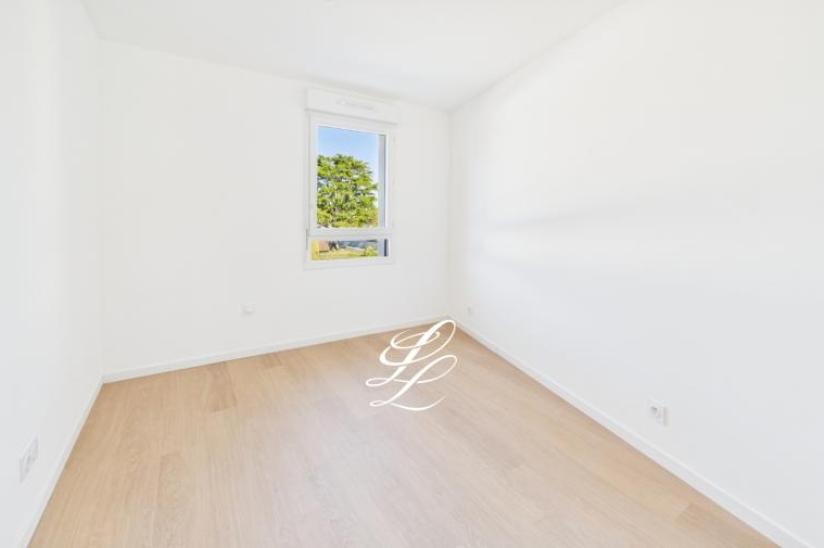 Réf. LD4242-M2 - Maison 4 pièces