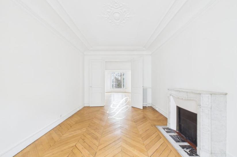 Réf. MB4627bis - Appartement 4 pièces