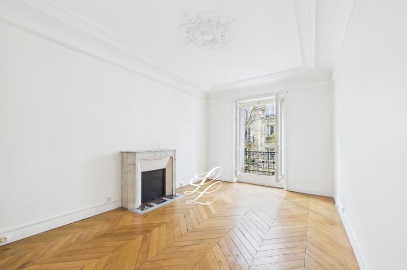 Réf. MB4627bis - Appartement 4 pièces