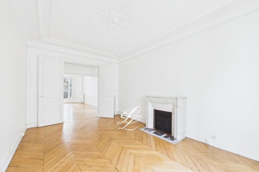 Réf. MB4627bis - Appartement 4 pièces