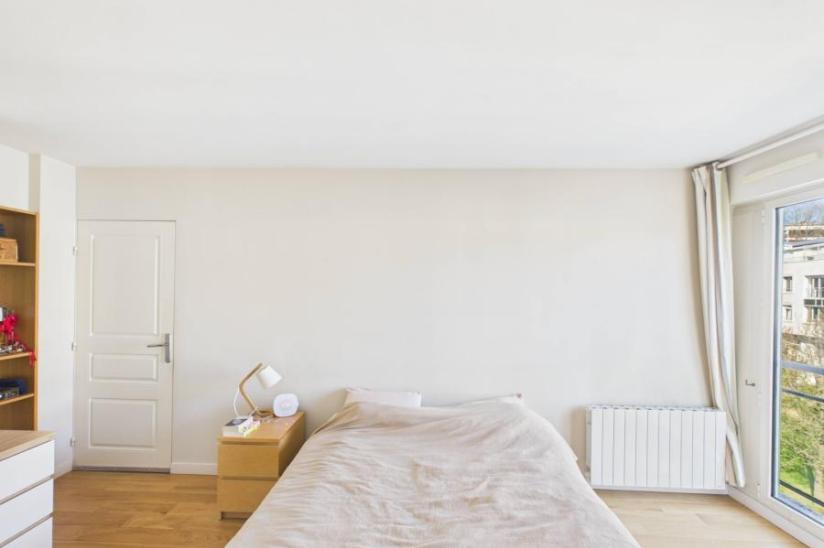 Réf. ML04622 - Appartement 4 pièces