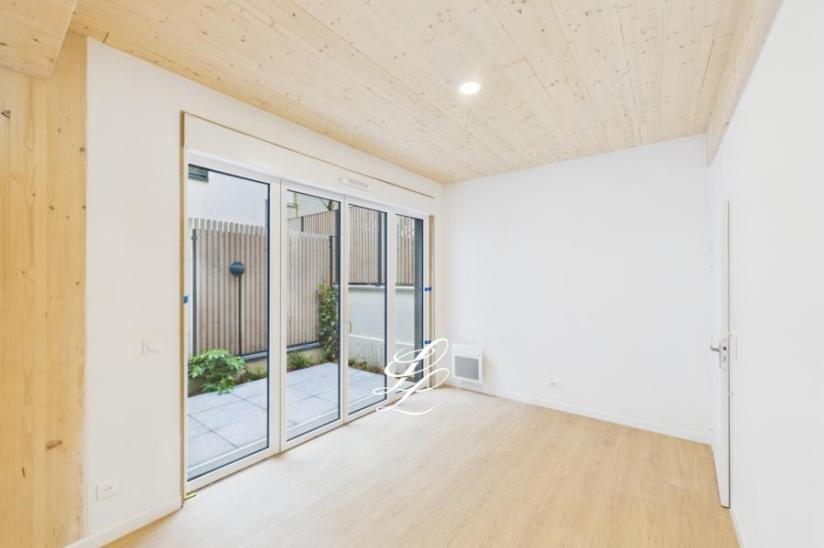 Réf. ML4527 - Maison 5 pièces