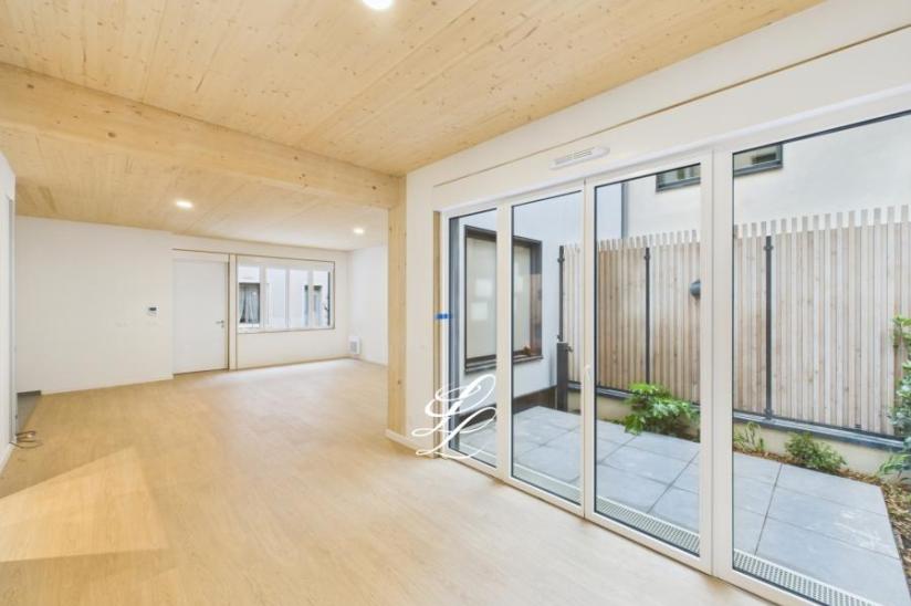 Réf. ML4527 - Maison 5 pièces