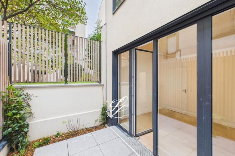 Réf. ML4527 - Maison 5 pièces