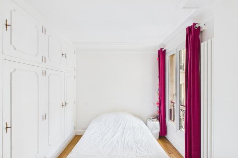 Réf. ML4681bis - Appartement 2 pièces