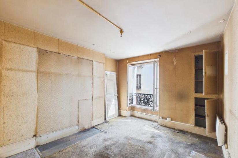 Réf. ML4693 - Appartement 2 pièces