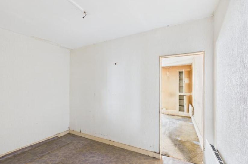 Réf. ML4693 - Appartement 2 pièces