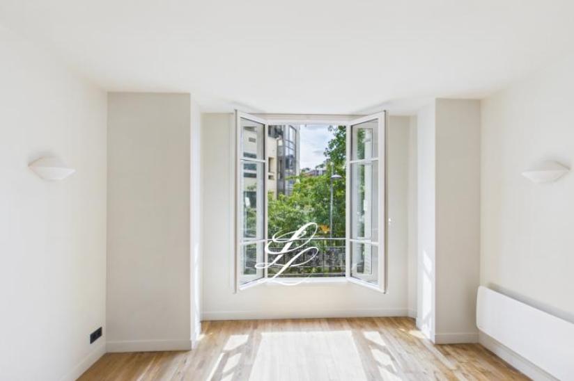 Réf. ODB04689 - Appartement 3 pièces
