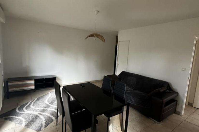 Réf. PRE03 - Appartement 2 pièces