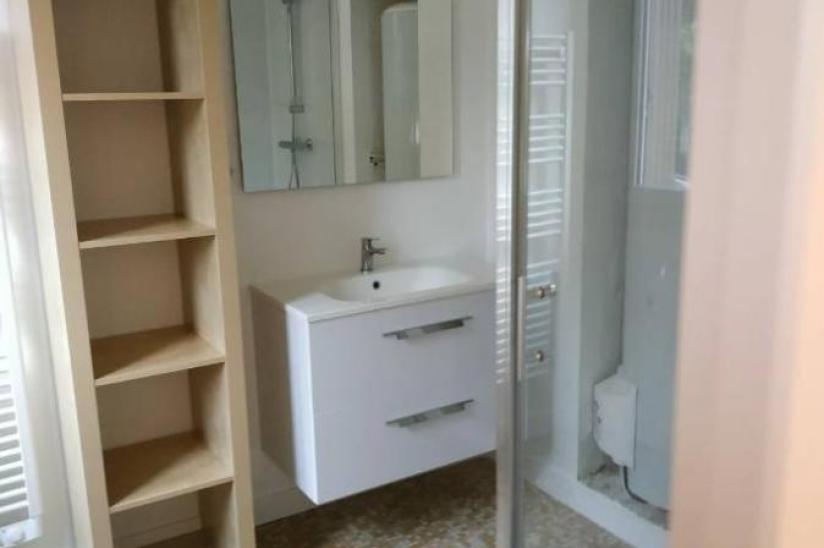 Réf. QG-1923+ - Appartement 5 pièces