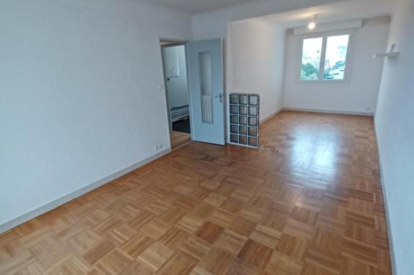 Réf. QG-31bis - Appartement 4 pièces