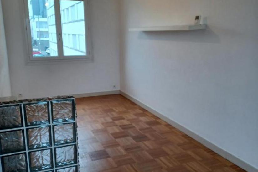 Réf. QG-31bis - Appartement 4 pièces