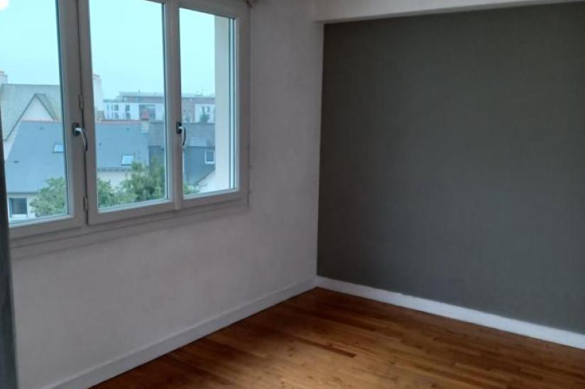 Réf. QG-31bis - Appartement 4 pièces