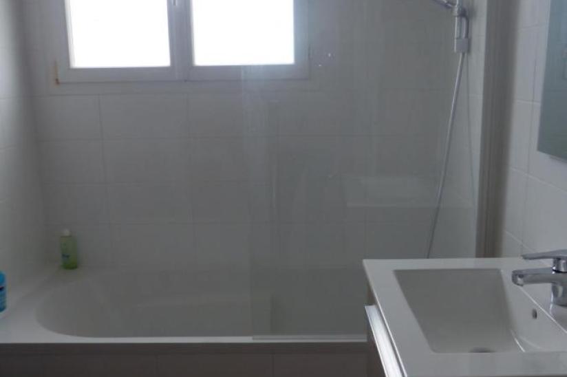 Réf. QG-48 SEVIGNE - Appartement 2 pièces