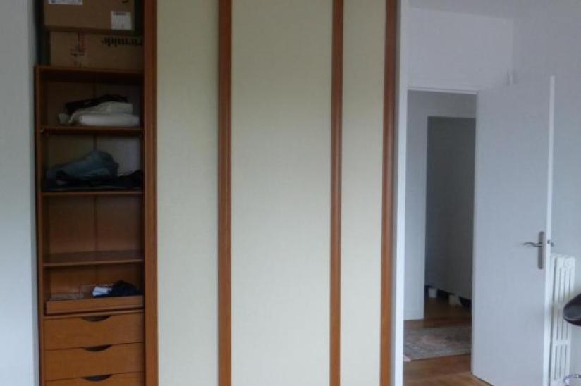 Réf. QG-48 SEVIGNE - Appartement 2 pièces