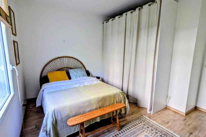 Réf. QG- T2 RG - Appartement 2 pièces