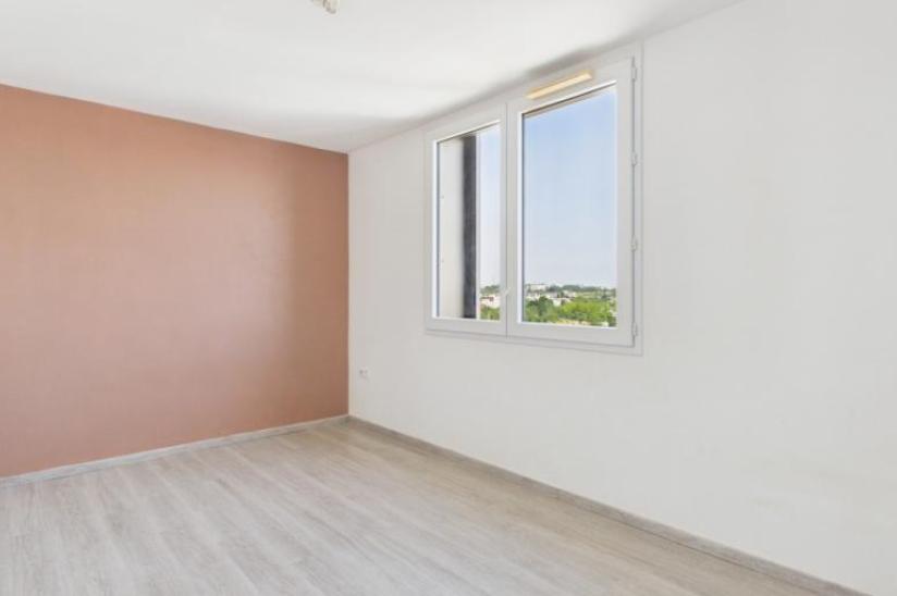 Réf. QG- T3PANORAMIK - Appartement 3 pièces