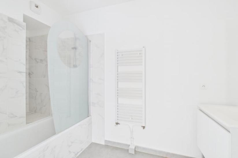 Réf. QG- T3PANORAMIK - Appartement 3 pièces