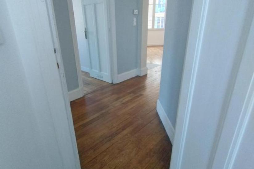 Réf. QG-T3 VINCENNES - Appartement 3 pièces