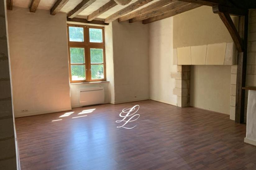 Réf. RABATERIE9 - Appartement 1 pièces