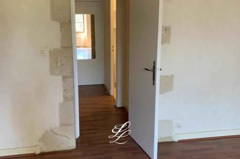 Réf. RABATERIE9 - Appartement 1 pièces
