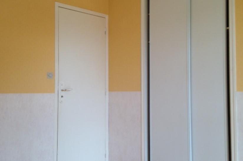 Réf. RG124 - Appartement 2 pièces