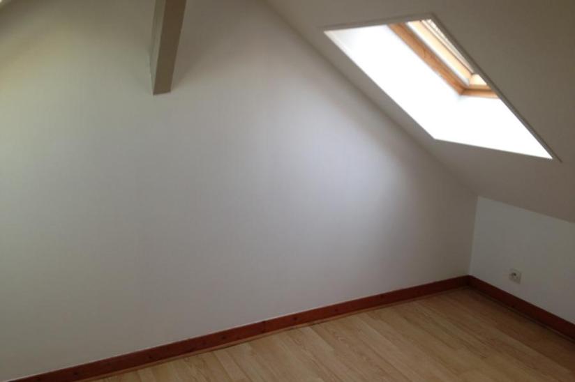 Réf. RG260G - Appartement