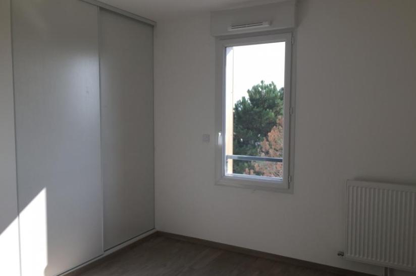 Réf. RG274 - Appartement 3 pièces