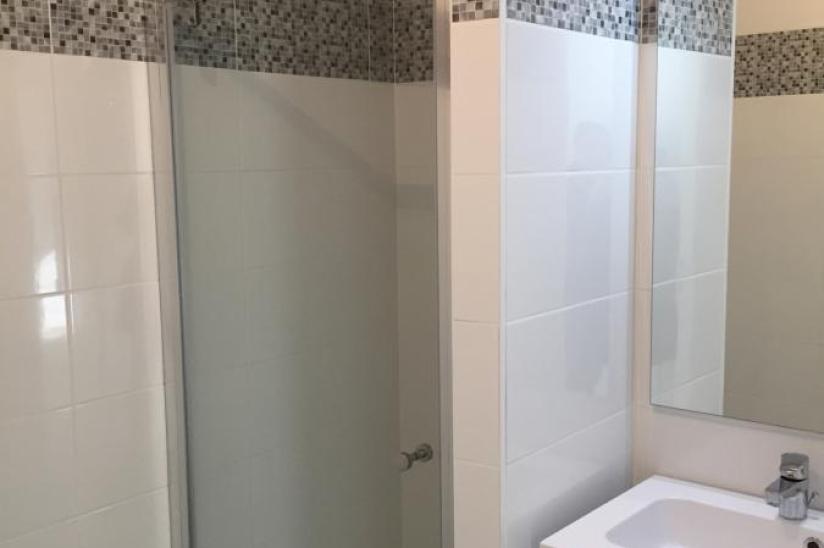 Réf. RG274 - Appartement 3 pièces