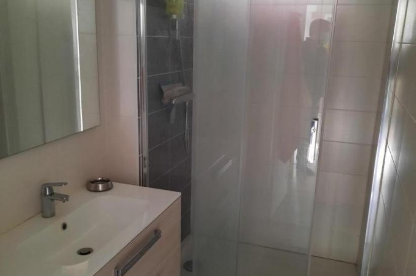 Réf. RG310 - Appartement 4 pièces