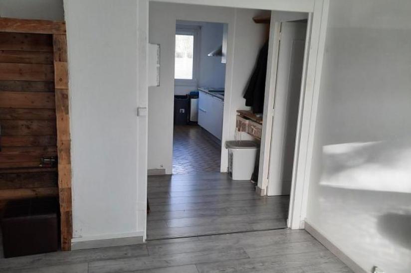 Réf. RG310 - Appartement 4 pièces