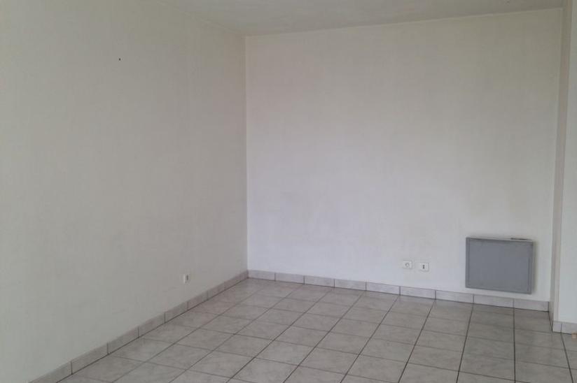 Réf. RG336 - Appartement 1 pièces