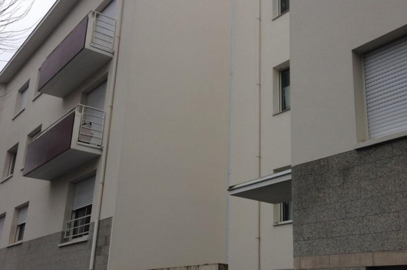 Réf. RG336 - Appartement 1 pièces