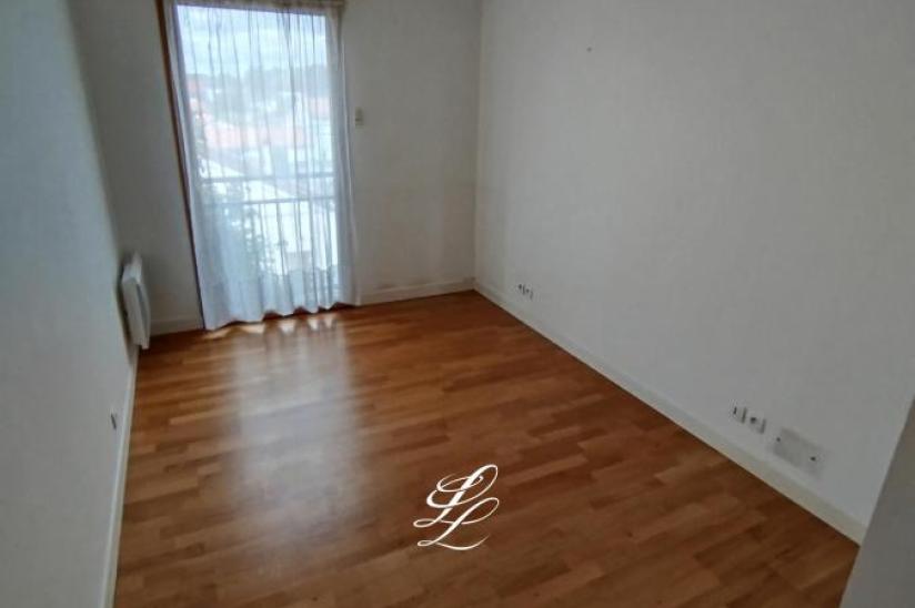 Réf. RG365 - Appartement 3 pièces