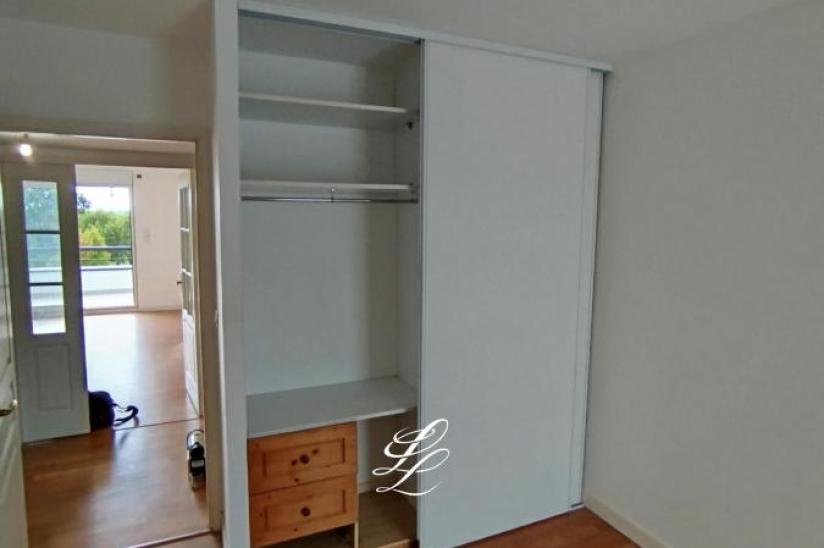 Réf. RG365 - Appartement 3 pièces