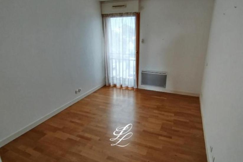 Réf. RG365 - Appartement 3 pièces