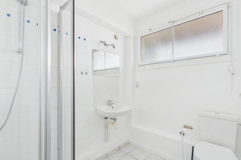 Réf. RI 2464 - Appartement 2 pièces