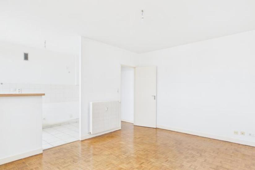 Réf. RI 2484 - Appartement 2 pièces