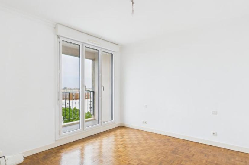 Réf. RI 2484 - Appartement 2 pièces