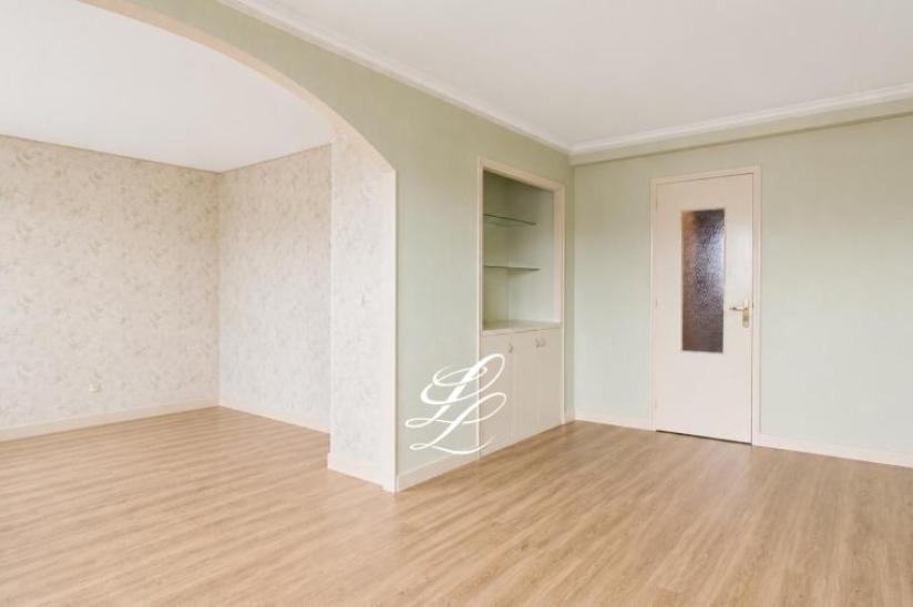 Réf. RI 2591 - Appartement 4 pièces