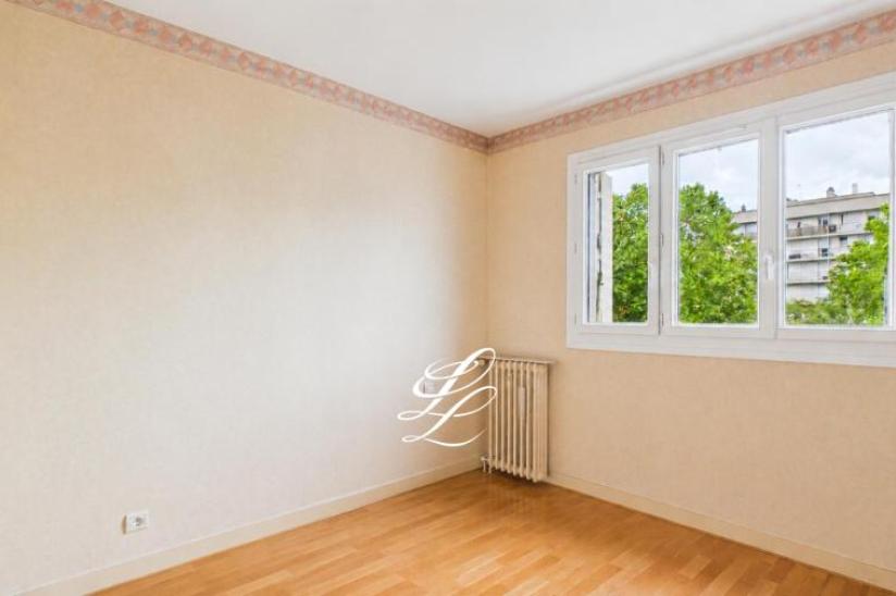 Réf. RI 2591 - Appartement 4 pièces