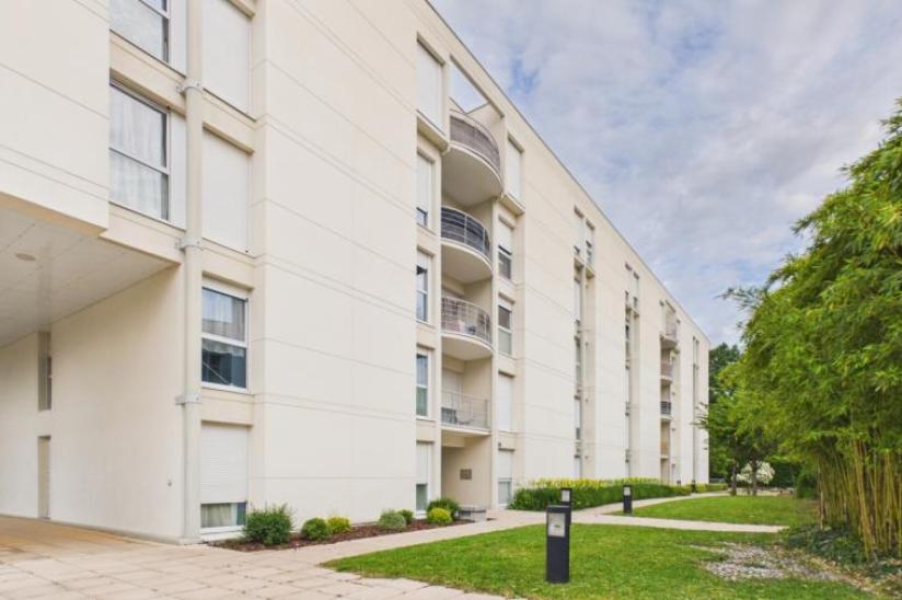Réf. RI 2595 - Appartement 1 pièces
