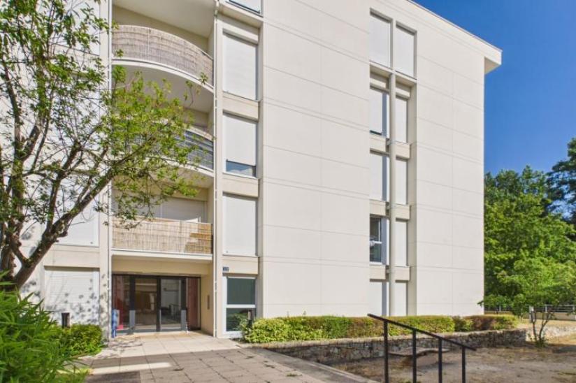 Réf. RI 2595 - Appartement 1 pièces