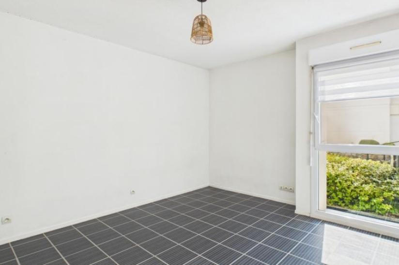 Réf. RI 2595 - Appartement 1 pièces