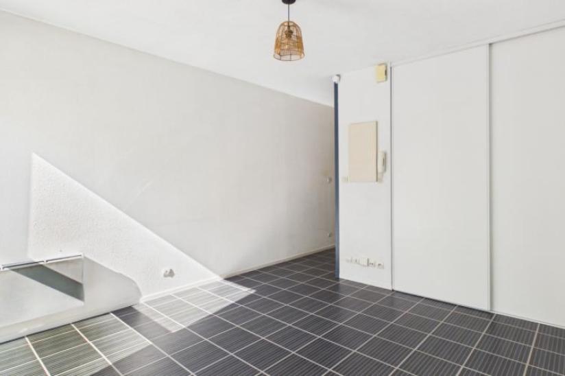 Réf. RI 2595 - Appartement 1 pièces