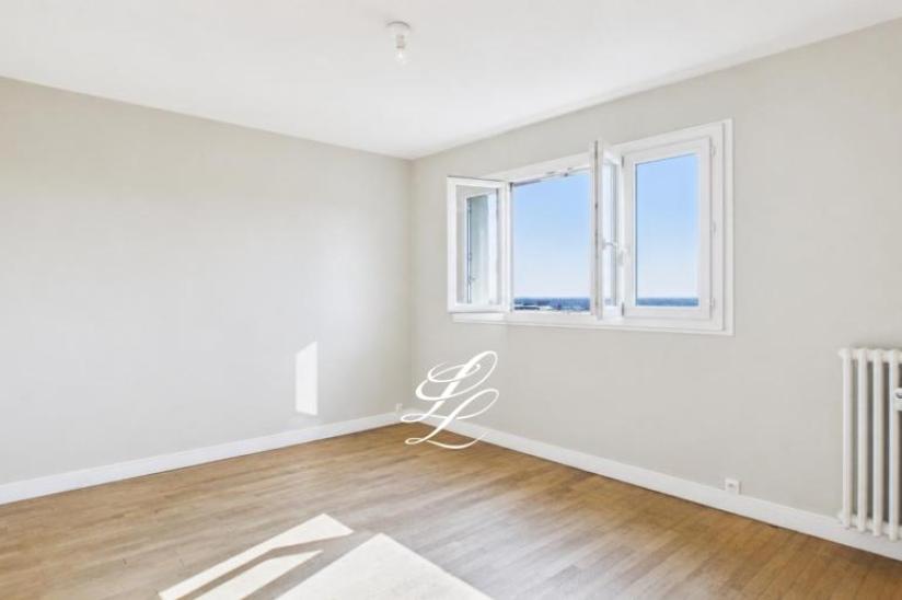 Réf. RI 2597 - Appartement 2 pièces